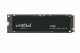 Crucial CT2000T705SSD3