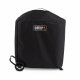 Weber 3400280