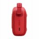 JBL Go 4 #4