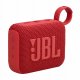 JBL Go 4 #1
