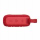 JBL Go 4 #10