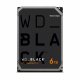 Western Digital WD_BLACK WD6004FZBX #2