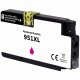 Renkforce RF-5718858 #3