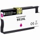 Renkforce RF-5718858 #2