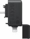 Insta360 X4 Quick Reader #4