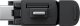 Insta360 X4 Quick Reader #5
