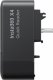 Insta360 X4 Quick Reader #2