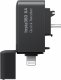 Insta360 X4 Quick Reader #3