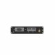 Teltonika RUT142 (EU) Ethernet router, #4