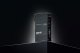 Teltonika RUT142 (EU) Ethernet router, #7