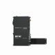 Teltonika RUT142 (EU) Ethernet router,