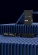 Teltonika RUT142 (EU) Ethernet router, #9