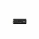 Teltonika RUT142 (EU) Ethernet router, #5