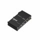 Teltonika RUT142 (EU) Ethernet router, #6