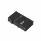 Teltonika RUT142 (EU) Ethernet router, #3