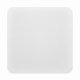 Apple MW693ZM/A