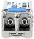 BlueOptics 100FX-SFP-IR-OM-BO #6