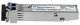 BlueOptics 100FX-SFP-IR-OM-BO #2