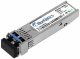 BlueOptics 100FX-SFP-IR-OM-BO #4