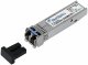 BlueOptics 100FX-SFP-IR-OM-BO