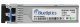 BlueOptics 100FX-SFP-IR-OM-BO #3