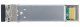 BlueOptics 100FX-SFP-IR-OM-BO #5