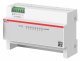 ABB IS/S8.1.1