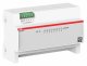 ABB IS/S8.1.1 #3