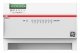 ABB IS/S8.1.1 #2