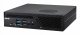 ASUS PB63-B7016MH