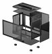 DeepCool CH160 #10