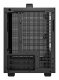 DeepCool CH160 #9