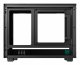 DeepCool CH160 #6