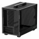 DeepCool CH160 #7