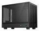 DeepCool CH160 #3
