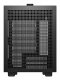 DeepCool CH160 #4