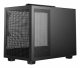 DeepCool CH160 #8