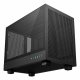 DeepCool CH160 #2
