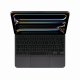 Apple Magic Keyboard #4