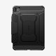 Spigen Rugged Armor Pro