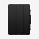 Spigen Rugged Armor Pro #2