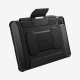 Spigen Rugged Armor Pro #5