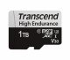 Transcend USD350V