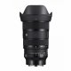 Sigma 28-45mm F1.8 DG DN Art #3