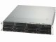 Supermicro AS-2015A-TR