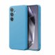 Crong CRGCOLRSGS24LBLU #2