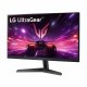 LG 24GS60F #2
