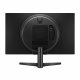LG 24GS60F #6