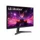 LG 24GS60F #4