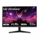 LG 24GS60F